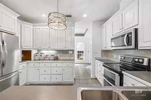 15767A Co Rd 32, Summerdale, AL 36580 - Photo 17