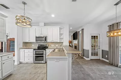 15767-A County Road 32, Summerdale, AL 36580 - Photo 19