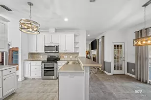 15767A Co Rd 32, Summerdale, AL 36580 - Photo 19