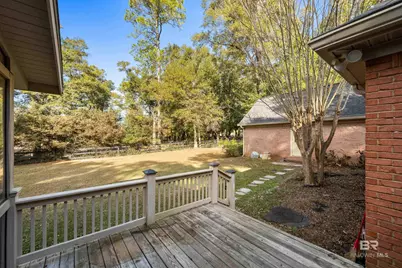 15767-A County Road 32, Summerdale, AL 36580 - Photo 45
