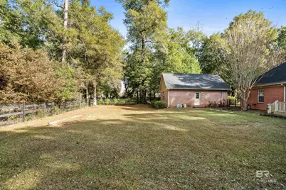 15767-A County Road 32, Summerdale, AL 36580 - Photo 49