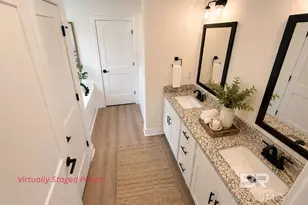 21441 Tawny Loop, Robertsdale, AL 36567 - Photo 5