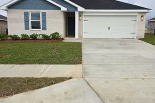 21441 Tawny Loop, Robertsdale, AL 36567 - Photo 1