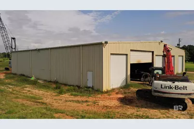 1808 S Main Street, Atmore, AL 36502 - Photo 9