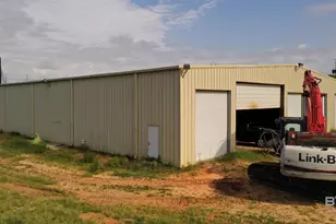 1808 S Main St, Atmore, AL 36502 - Photo 9