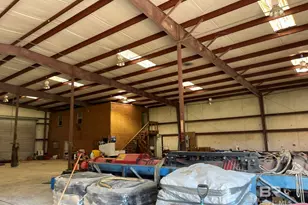 1808 S Main St, Atmore, AL 36502 - Photo 17