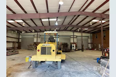 1808 S Main Street, Atmore, AL 36502 - Photo 19