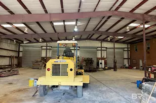 1808 S Main St, Atmore, AL 36502 - Photo 19