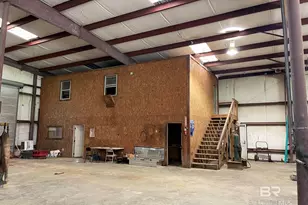 1808 S Main St, Atmore, AL 36502 - Photo 21