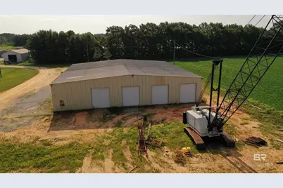 1808 S Main Street, Atmore, AL 36502 - Photo 13