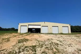 1808 S Main St, Atmore, AL 36502 - Photo 39