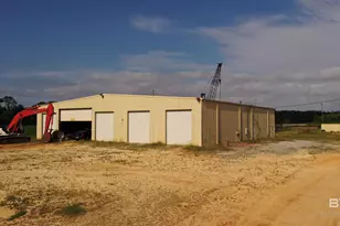 1808 S Main St, Atmore, AL 36502 - Photo 15