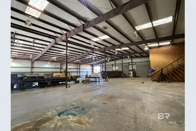 1808 S Main Street, Atmore, AL 36502 - Photo 25