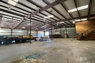 1808 S Main St, Atmore, AL 36502 - Photo 25