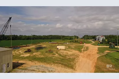 1808 S Main Street, Atmore, AL 36502 - Photo 35