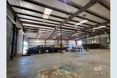 1808 S Main Street, Atmore, AL 36502 - Photo 31