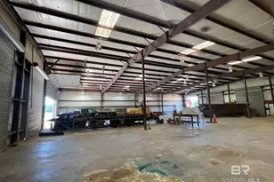 1808 S Main St, Atmore, AL 36502 - Photo 31