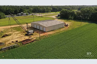 1808 S Main Street, Atmore, AL 36502 - Photo 33
