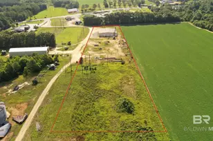 1808 S Main St, Atmore, AL 36502 - Photo 11