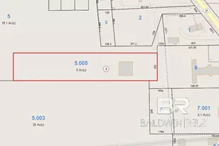 1808 S Main St, Atmore, AL 36502 - Photo 43