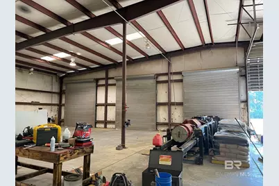 1808 S Main Street, Atmore, AL 36502 - Photo 27