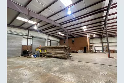 1808 S Main Street, Atmore, AL 36502 - Photo 29