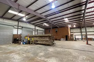 1808 S Main St, Atmore, AL 36502 - Photo 29