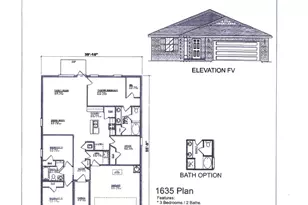 21449 Tawny Loop, Robertsdale, AL 36567 - Photo 11