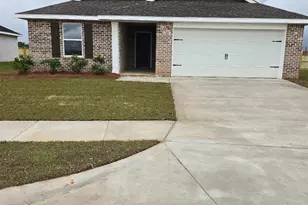 21449 Tawny Loop, Robertsdale, AL 36567 - Photo 1