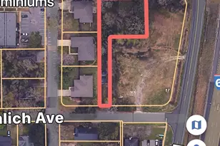 3240 Zimlich Ave, Mobile, AL 36608 - Photo 1