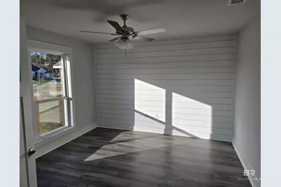 1697 Colony Parke Drive, Gulf Shores, AL 36542 - Photo 5