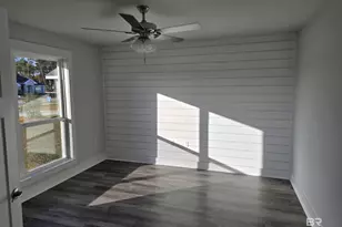 1697 Colony Parke Dr, Gulf Shores, AL 36542 - Photo 5