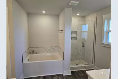 1697 Colony Parke Drive, Gulf Shores, AL 36542 - Photo 7