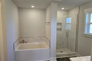 1697 Colony Parke Dr, Gulf Shores, AL 36542 - Photo 7