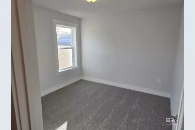 1697 Colony Parke Drive, Gulf Shores, AL 36542 - Photo 3