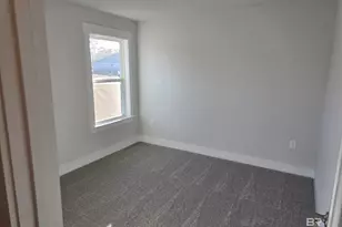 1697 Colony Parke Dr, Gulf Shores, AL 36542 - Photo 3