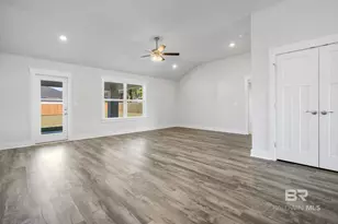 1523 Colony Parke Dr, Gulf Shores, AL 36542 - Photo 7