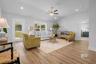 1523 Colony Parke Dr, Gulf Shores, AL 36542 - Photo 11