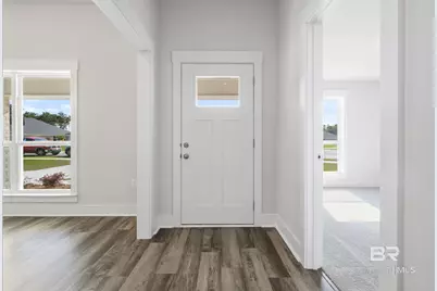 1523 Colony Parke Drive, Gulf Shores, AL 36542 - Photo 5