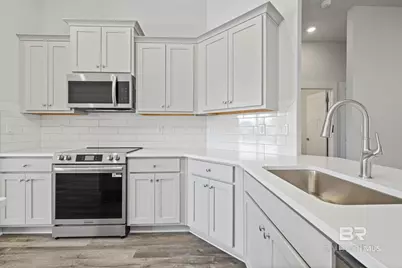 1523 Colony Parke Drive, Gulf Shores, AL 36542 - Photo 19