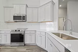 1523 Colony Parke Dr, Gulf Shores, AL 36542 - Photo 19