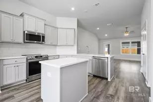 1523 Colony Parke Dr, Gulf Shores, AL 36542 - Photo 13