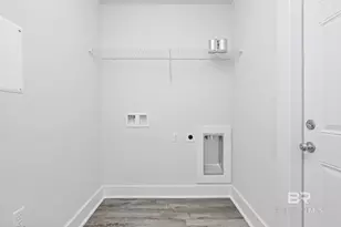 1523 Colony Parke Dr, Gulf Shores, AL 36542 - Photo 29