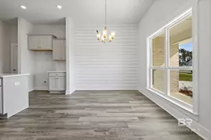 1523 Colony Parke Dr, Gulf Shores, AL 36542 - Photo 9