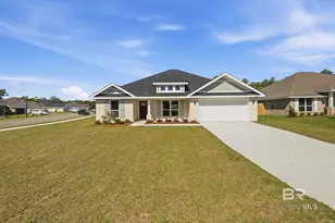 1523 Colony Parke Dr, Gulf Shores, AL 36542 - Photo 1