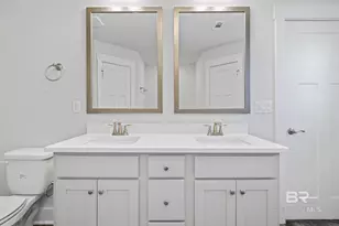 1523 Colony Parke Dr, Gulf Shores, AL 36542 - Photo 25