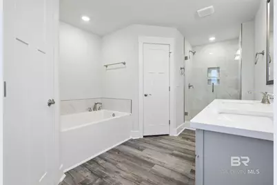 1523 Colony Parke Drive, Gulf Shores, AL 36542 - Photo 35
