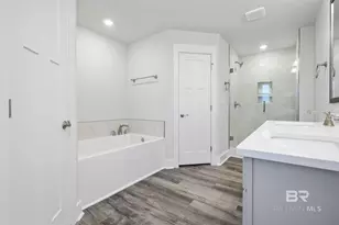 1523 Colony Parke Dr, Gulf Shores, AL 36542 - Photo 35