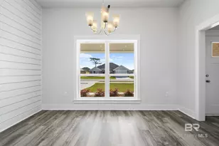 1523 Colony Parke Dr, Gulf Shores, AL 36542 - Photo 5