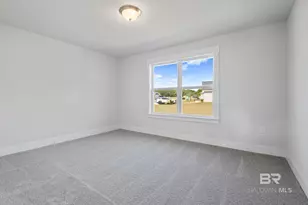 1523 Colony Parke Dr, Gulf Shores, AL 36542 - Photo 21